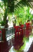 Туры в отель Minh Anh Garden Hotel Туры в отель Minh Anh Garden Hotel