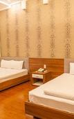 Туры в отель Trieu Khang Hotel Туры в отель Trieu Khang Hotel
