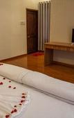 Туры в отель Trieu Khang Hotel Туры в отель Trieu Khang Hotel