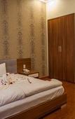 Туры в отель Trieu Khang Hotel Туры в отель Trieu Khang Hotel