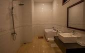 Туры в отель Trieu Khang Hotel Туры в отель Trieu Khang Hotel