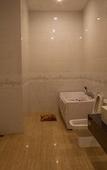 Туры в отель Trieu Khang Hotel Туры в отель Trieu Khang Hotel