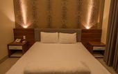 Туры в отель Trieu Khang Hotel Туры в отель Trieu Khang Hotel