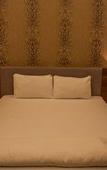 Туры в отель Trieu Khang Hotel Туры в отель Trieu Khang Hotel