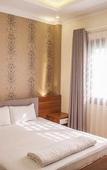 Туры в отель Trieu Khang Hotel Туры в отель Trieu Khang Hotel