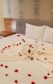 Туры в отель Trieu Khang Hotel Туры в отель Trieu Khang Hotel