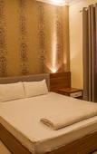 Туры в отель Trieu Khang Hotel Туры в отель Trieu Khang Hotel