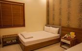 Туры в отель Trieu Khang Hotel Туры в отель Trieu Khang Hotel
