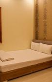 Туры в отель Trieu Khang Hotel Туры в отель Trieu Khang Hotel