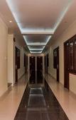 Туры в отель Trieu Khang Hotel Туры в отель Trieu Khang Hotel