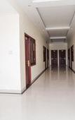 Туры в отель Trieu Khang Hotel Туры в отель Trieu Khang Hotel