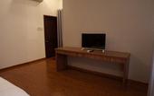 Туры в отель Trieu Khang Hotel Туры в отель Trieu Khang Hotel