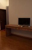Туры в отель Trieu Khang Hotel Туры в отель Trieu Khang Hotel