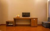 Туры в отель Trieu Khang Hotel Туры в отель Trieu Khang Hotel