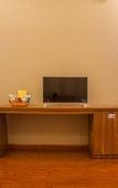 Туры в отель Trieu Khang Hotel Туры в отель Trieu Khang Hotel
