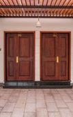 Туры в отель Trieu Khang Hotel Туры в отель Trieu Khang Hotel