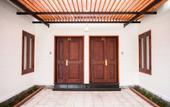 Туры в отель Trieu Khang Hotel Туры в отель Trieu Khang Hotel