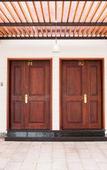 Туры в отель Trieu Khang Hotel Туры в отель Trieu Khang Hotel