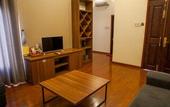 Туры в отель Trieu Khang Hotel Туры в отель Trieu Khang Hotel