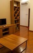 Туры в отель Trieu Khang Hotel Туры в отель Trieu Khang Hotel