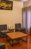 Туры в отель Trieu Khang Hotel Туры в отель Trieu Khang Hotel