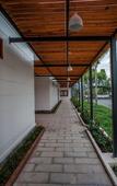 Туры в отель Trieu Khang Hotel Туры в отель Trieu Khang Hotel
