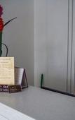 Туры в отель Trieu Khang Hotel Туры в отель Trieu Khang Hotel