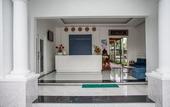 Туры в отель Trieu Khang Hotel Туры в отель Trieu Khang Hotel