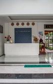 Туры в отель Trieu Khang Hotel Туры в отель Trieu Khang Hotel