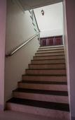 Туры в отель Trieu Khang Hotel Туры в отель Trieu Khang Hotel