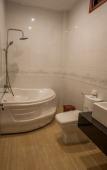 Туры в отель Trieu Khang Hotel Туры в отель Trieu Khang Hotel