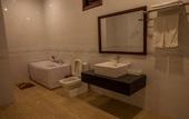 Туры в отель Trieu Khang Hotel Туры в отель Trieu Khang Hotel