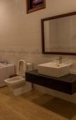 Туры в отель Trieu Khang Hotel Туры в отель Trieu Khang Hotel