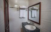 Туры в отель Trieu Khang Hotel Туры в отель Trieu Khang Hotel
