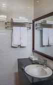 Туры в отель Trieu Khang Hotel Туры в отель Trieu Khang Hotel