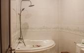 Туры в отель Trieu Khang Hotel Туры в отель Trieu Khang Hotel