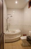 Туры в отель Trieu Khang Hotel Туры в отель Trieu Khang Hotel