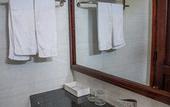 Туры в отель Trieu Khang Hotel Туры в отель Trieu Khang Hotel