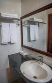 Туры в отель Trieu Khang Hotel Туры в отель Trieu Khang Hotel