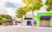 Туры в отель Super OYO 598 Peony Hotel Туры в отель Super OYO 598 Peony Hotel