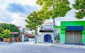 Туры в отель Super OYO 598 Peony Hotel Туры в отель Super OYO 598 Peony Hotel