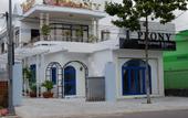 Туры в отель Super OYO 598 Peony Hotel Туры в отель Super OYO 598 Peony Hotel