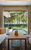 Туры в отель JW Marriott Cam Ranh Bay Resort & Spa Туры в отель JW Marriott Cam Ranh Bay Resort & Spa