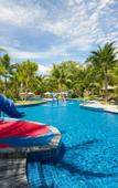 Туры в отель JW Marriott Cam Ranh Bay Resort & Spa Туры в отель JW Marriott Cam Ranh Bay Resort & Spa