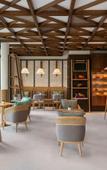 Туры в отель JW Marriott Cam Ranh Bay Resort & Spa Туры в отель JW Marriott Cam Ranh Bay Resort & Spa