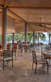 Туры в отель JW Marriott Cam Ranh Bay Resort & Spa Туры в отель JW Marriott Cam Ranh Bay Resort & Spa