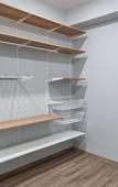 Туры в отель Белый снег (Южно-Сахалинск) Туры в отель Белый снег (Южно-Сахалинск)