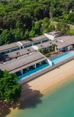 Туры в отель THE FLOW SAMUI BEACH RESORT Туры в отель THE FLOW SAMUI BEACH RESORT