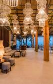 Туры в отель THE FLOW SAMUI BEACH RESORT Туры в отель THE FLOW SAMUI BEACH RESORT