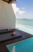 Туры в отель THE FLOW SAMUI BEACH RESORT Туры в отель THE FLOW SAMUI BEACH RESORT